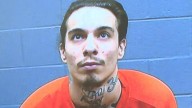 23-year-old Westlake man pleads guilty to assaulting woman left lying in the street