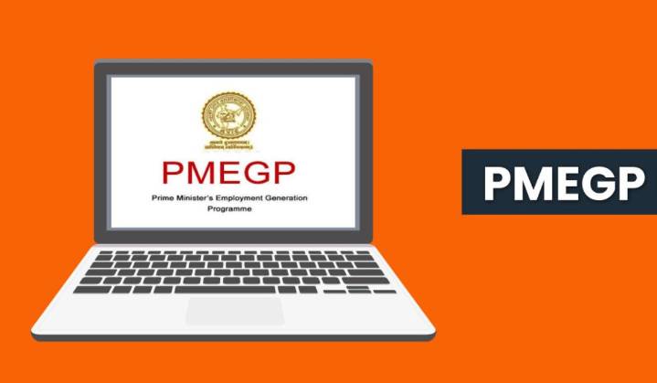DIC to Hold Awareness-cum-Motivational Programmes on PMEGP in Shaheed Dweep from Mid