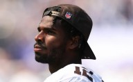 NFL News: Browns send clear message to Shedeur Sanders about starting quarterback competition with Dillon Gabriel after loss against Patriots