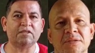 Fiscalía rechaza “canje” y exige la liberación de agentes del CTI secuestrados por el ELN
