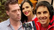 Gustavo Salcedo se pronuncia tras ser denunciado de agresión por exproductor de 'Arriba mi gente': "Problemas psiquiátricos..."