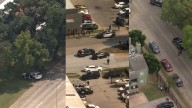 4 dead at 3 shooting scenes across southwest Houston, Sugar Land, officials say