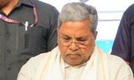 DC Edit | No End to Power Games in Karnataka