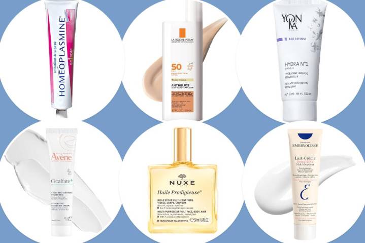 12 best French Pharmacy skincare deals at Prime Big Deal Days