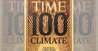 How We Chose the 100 Most Influential People in Climate