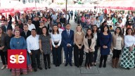 Romina Contreras Anuncia Avances en Justicia Cívica en Huixquilucan