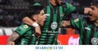 Los cuatro partidos clave que le quedan a San Martín, dos con rivales directos por el descenso