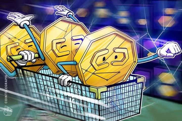 EVAA, COAI e RIVER desafiam recuo das criptomoedas