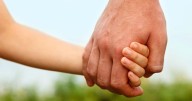 St. Louis Children's Service Fund awards more than $3 million
