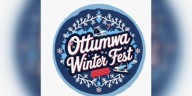 New WinterFest event brings change to Ottumwa’s holiday season