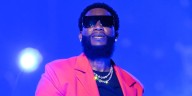 Gucci Mane Addresses His Bipolar & Schizophrenia Diagnoses | Gucci Mane, Keyshia Ka'oir 