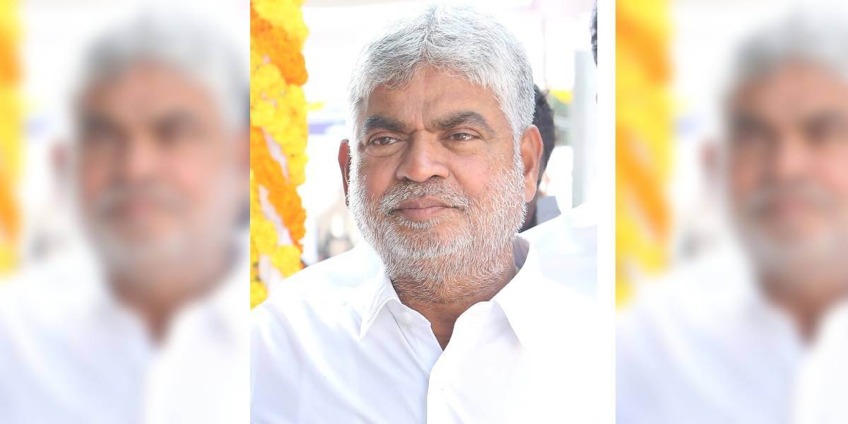 Telangana Speaker likely to seek SC deadline extension on defected MLAs’ disqualification