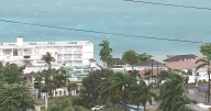 Category 5 Hurricane Melissa pounds the Caribbean, heads for Jamaica