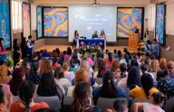 Invita DIF Estatal al Chamarratón 2025