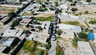 Operativos de seguridad refuerzan vigilancia en Ejidos de Torreón