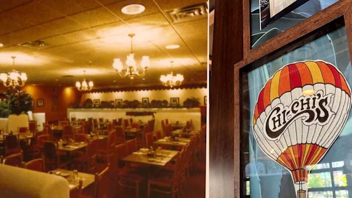 Chi-Chi’s is BACK! Here’s what to know