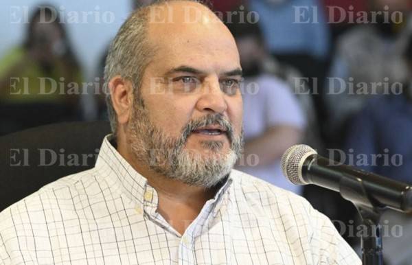 'Peticiones de labriegos dependen de temas internacionales'