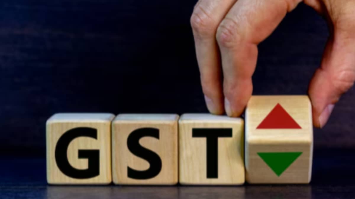 New GST Registration System From Nov 1 To Ease Compliance: How Will It Be Different?