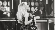 Sabrina Carpenter Makes Her Grand Ole Opry Debut & Performs ‘Go Go Juice’ Live for First Time! | Sabrina Carpenter 