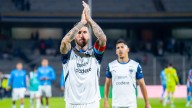 Rayados busca cambiar inercia de la última década ante Cruz Azul