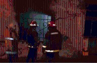 El fuego consumió una vivienda en Rosario del Tala