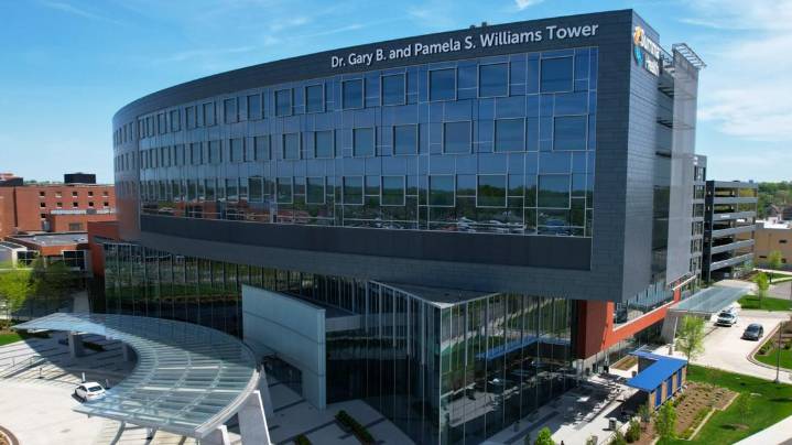 Akron-based Summa Health completes $485M sale to HATCo to become for