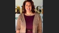 Long Island Cares names Katherine M. Fritz as first new CEO in 17 years