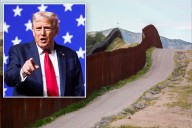 Sinaloa Cartel leader admits Trump's border crackdown is working in CNN interview
