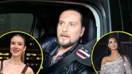 ¿Nuevo romance? La respuesta de Jean-Philippe Cretton ante rumores de relación con Carla Jara