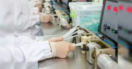 YEIDA set to sign pact with Japan agency for medical device park