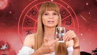Horóscopo de la semana: los números y colores que traerán suerte a tu signo, según Mhoni Vidente