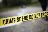 Investigation Launched After Standish Man Found Dead At Home