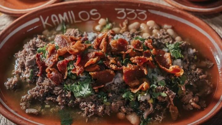 Festival de Carne en su Jugo en Guadalajara, fecha y todos los detalles para el evento