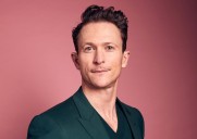 'American Hostage' TV Series Adds Jonathan Tucker As Recurring