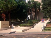 Prisión para el detenido por matar a un joven tras dispararle en Marbella
