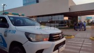 “Va a explotar todo”: una amenaza de bomba sembró temor en un conocido hotel de Chaco