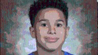 Encuentran niño con autismo reportado desaparecido en Gloucester