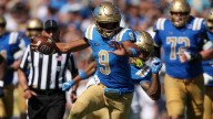 How UCLA went from joke to one of college football's hottest teams