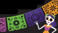 ¿Ya la enviaste? ¡Últimos días para participar en el concurso de Calaveras Literarias de El Heraldo de Chihuahua!