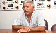 El gremio ATE le pidió a Insfrán que anule una resolución que “viola derechos laborales” en el Ministerio de la Comunidad