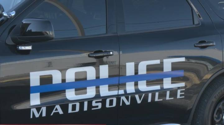 Second person arrested in fake ID scheme investigation