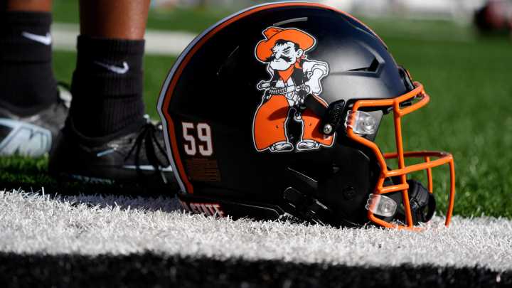 Oklahoma State vs Texas Tech live updates: Start time, TV channel