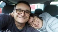 Hallan bajo el lodo el cuerpo momificado de Javier: un año de la DANA de Valencia