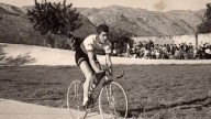 Velódromos y voltadores: Un patrimonio histórico a conservar por el Consell de Mallorca, por Manuel García Gargallo