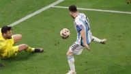 La FIFA presenta el balón oficial del Mundial de 2026: este es el nombre que llevará y sus características de punta