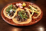 Abuelo's, Mexican eatery since 1980s, declares bankruptcy