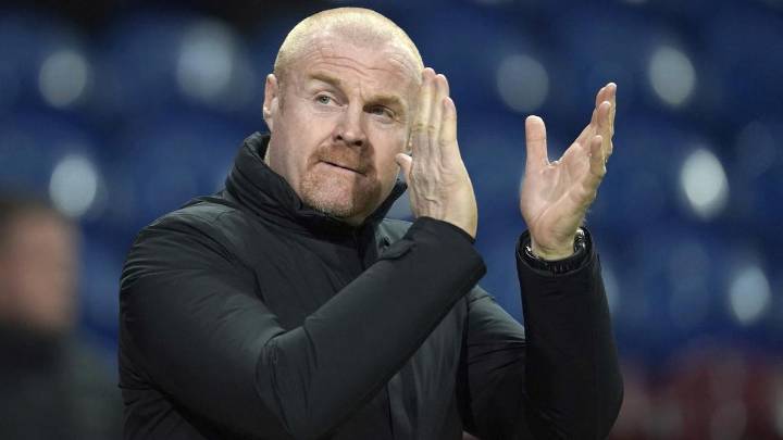 Premier League: Nottingham Forest hire Sean Dyche to replace Australia’s Ange Postecoglou