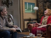 27 noches, el drama de Netflix con Daniel Hendler y Marilú Marini, ya tiene su tráiler y fecha de estreno