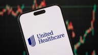 UnitedHealth lifts 2025 profit forecast, aims for growth in 2026