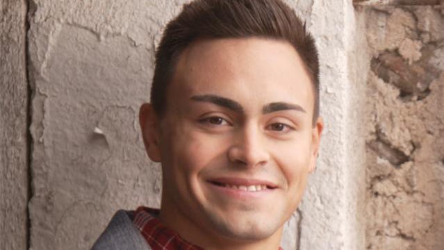 Sean Duffy's son-in-law announces GOP bid for…